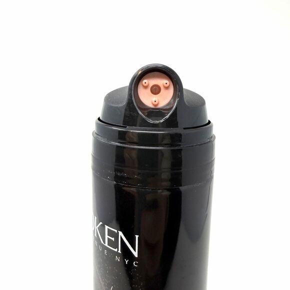 REDKEN Triple Take 32 Hairspray Extreme High Hold 9 Oz - Picture 3 of 4